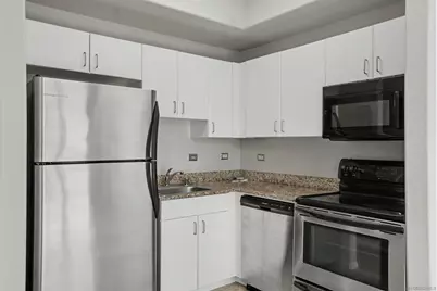  1643 6th #406, San Diego, CA 92101 - Photo 13