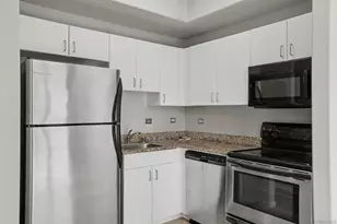 1643 6th, San Diego, CA 92101 - Photo 13