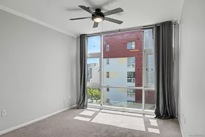  1643 6th #406, San Diego, CA 92101 - Photo 7