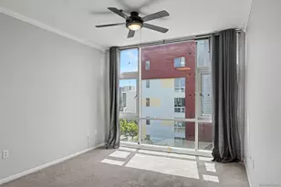1643 6th, San Diego, CA 92101 - Photo 7
