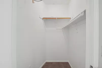  1643 6th #406, San Diego, CA 92101 - Photo 11