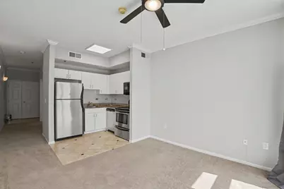  1643 6th #406, San Diego, CA 92101 - Photo 9