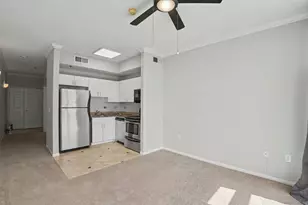 1643 6th, San Diego, CA 92101 - Photo 9