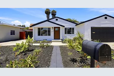  856 Elm Ave, Chula Vista, CA 91911 - Photo 37
