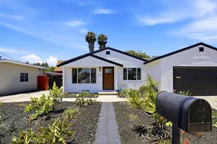 856 Elm Ave, Chula Vista, CA 91911 - Photo 37