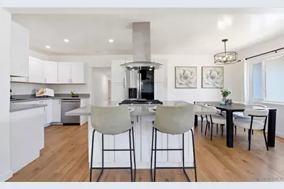  856 Elm Ave, Chula Vista, CA 91911 - Photo 13