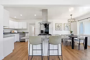 856 Elm Ave, Chula Vista, CA 91911 - Photo 13
