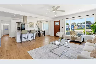  856 Elm Ave, Chula Vista, CA 91911 - Photo 3