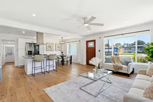 856 Elm Ave, Chula Vista, CA 91911 - Photo 3