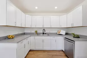 856 Elm Ave, Chula Vista, CA 91911 - Photo 7