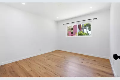  856 Elm Ave, Chula Vista, CA 91911 - Photo 21