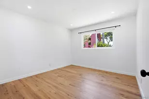 856 Elm Ave, Chula Vista, CA 91911 - Photo 21