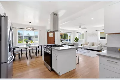  856 Elm Ave, Chula Vista, CA 91911 - Photo 5
