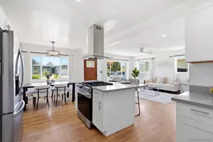856 Elm Ave, Chula Vista, CA 91911 - Photo 5