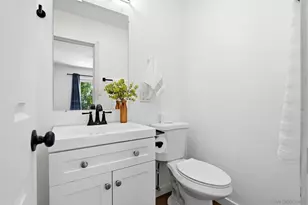 856 Elm Ave, Chula Vista, CA 91911 - Photo 17