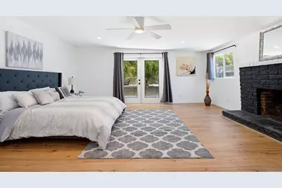  856 Elm Ave, Chula Vista, CA 91911 - Photo 11