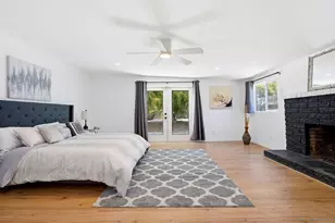 856 Elm Ave, Chula Vista, CA 91911 - Photo 11