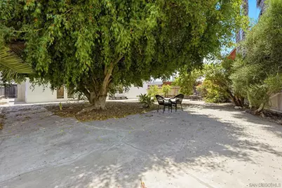  856 Elm Ave, Chula Vista, CA 91911 - Photo 27