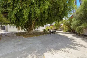 856 Elm Ave, Chula Vista, CA 91911 - Photo 27