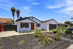 856 Elm Ave, Chula Vista, CA 91911 - Photo 1