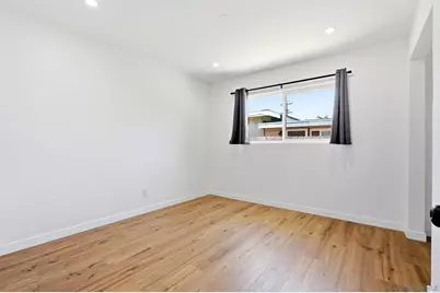  856 Elm Ave, Chula Vista, CA 91911 - Photo 19