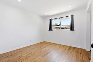 856 Elm Ave, Chula Vista, CA 91911 - Photo 19