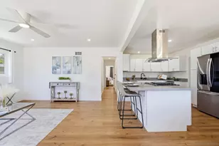 856 Elm Ave, Chula Vista, CA 91911 - Photo 9