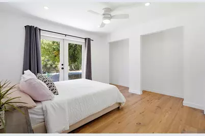  856 Elm Ave, Chula Vista, CA 91911 - Photo 15