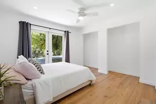 856 Elm Ave, Chula Vista, CA 91911 - Photo 15
