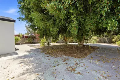  856 Elm Ave, Chula Vista, CA 91911 - Photo 29