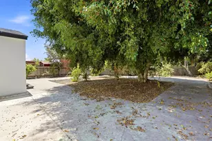 856 Elm Ave, Chula Vista, CA 91911 - Photo 29