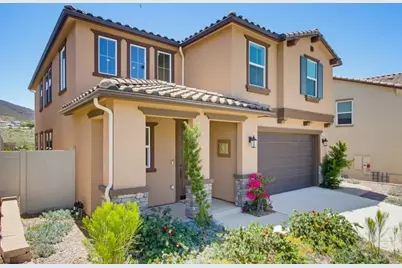  1013 Crestline Rd, San Marcos, CA 92069 - Photo 3