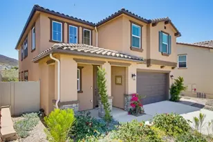 1013 Crestline Rd, San Marcos, CA 92069 - Photo 3
