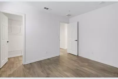  1013 Crestline Rd, San Marcos, CA 92069 - Photo 43