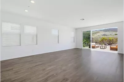  1013 Crestline Rd, San Marcos, CA 92069 - Photo 5