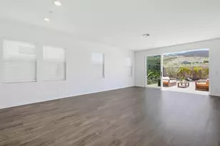 1013 Crestline Rd, San Marcos, CA 92069 - Photo 5