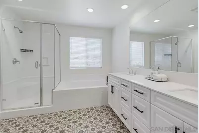  1013 Crestline Rd, San Marcos, CA 92069 - Photo 33
