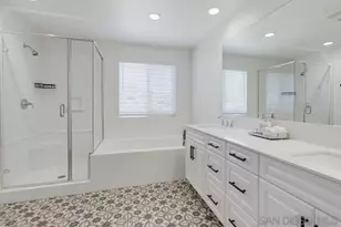 1013 Crestline Rd, San Marcos, CA 92069 - Photo 33