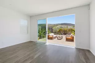 1013 Crestline Rd, San Marcos, CA 92069 - Photo 9
