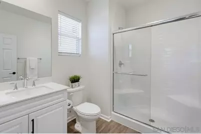  1013 Crestline Rd, San Marcos, CA 92069 - Photo 23