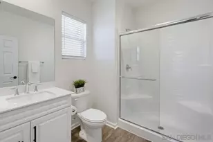 1013 Crestline Rd, San Marcos, CA 92069 - Photo 23