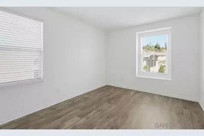  1013 Crestline Rd, San Marcos, CA 92069 - Photo 37