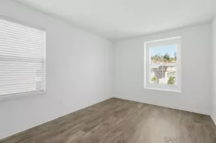 1013 Crestline Rd, San Marcos, CA 92069 - Photo 37