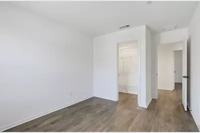  1013 Crestline Rd, San Marcos, CA 92069 - Photo 41