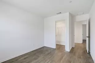 1013 Crestline Rd, San Marcos, CA 92069 - Photo 41