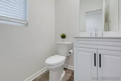  1013 Crestline Rd, San Marcos, CA 92069 - Photo 19