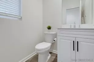 1013 Crestline Rd, San Marcos, CA 92069 - Photo 19