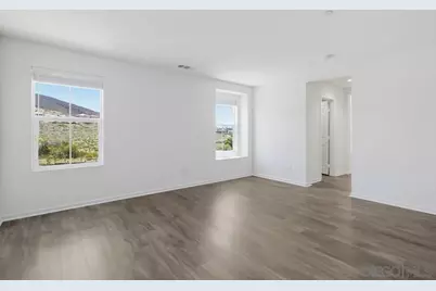  1013 Crestline Rd, San Marcos, CA 92069 - Photo 29