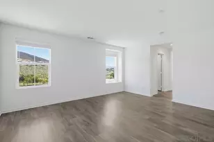 1013 Crestline Rd, San Marcos, CA 92069 - Photo 29