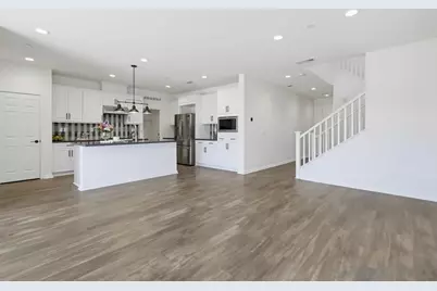  1013 Crestline Rd, San Marcos, CA 92069 - Photo 11